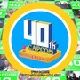 カプコン40周年記念！デジタル観光地「カプコンタウン」が建設決定【カプコンスポットライト 2023.3.10】