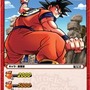 同じルールで遊べるミラクルカードダス「ドラゴンボール改」「ワンピース」12月19日発売！ジャンプフェスタ2010で体験イベント開催