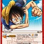 同じルールで遊べるミラクルカードダス「ドラゴンボール改」「ワンピース」12月19日発売！ジャンプフェスタ2010で体験イベント開催