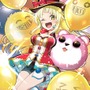 『ガルパ』6周年記念企画カウントダウンイラストを一気見！多くの豪華イラストレーターが参加した計”105枚”をバンド毎に総まとめ