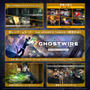 『Ghostwire: Tokyo』無料大型アップデート「蜘蛛の糸」発表！「Xbox / PC Game Pass」対応も明らかに