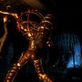 BIOSHOCK 2