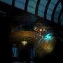 BIOSHOCK 2