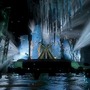 BIOSHOCK 2