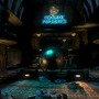 BIOSHOCK 2