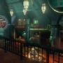 BIOSHOCK 2