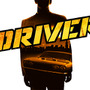 Driver