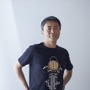 「VRに関してはやりきりました」ー『グランツーリスモ7』山内一典氏が語るPS VR2対応での苦労した点やVR酔いへの対抗策［インタビュー］