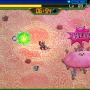 『ディアブロ IV』『ドカポンキングダム コネクト』など注目作を試遊！「ハピネットゲームフェス！～2023 春の陣～」イベントレポ―『Lies of P』日本初プレイアブル展示や『Atomic Heart』武器レプリカも