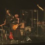 「音楽の力で演者とリスナーが繋がれた」―にじさんじ発の歌姫ユニットNornis「Nornis 1st LIVE -Transparent Blue-」ライブレポート