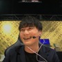 OPENREC「【DAY1:無料配信】加藤純一presents 配信者ハイパーゲーム大会」より