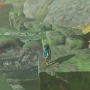 『ゼルダの伝説　ティアーズ・オブ・ザ・キングダム』プレイ動画で見えた失われし「ゾナウ文明」との関連