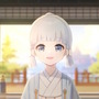 『原神』メインキャラたちの「幼少期」を振り返りたい！ディシアや神里綾華にもあった“子ども時代”のワンシーン