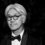 【速報】音楽家・坂本龍一さん逝去、「YMO」始めゲーム文化ではドリームキャスト起動音やラブデリック『L.O.L.』などで貢献