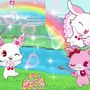 ジュエルペット ～魔法のDS キラピカリーン☆～