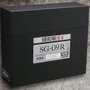 『バイオハザード RE:4』レオン愛用の「SG-09 R」をエアガンで徹底再現！完全限定品として4月12日発売