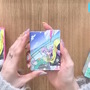 ※画像は「【公式】ポケモンカードチャンネル」より。