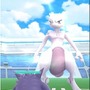 障がいのある人や田舎の人々のことも考えてほしい―『ポケモンGO』“リモートレイドパス”仕様変更に関してRedditユーザーのとある投稿に注目が集まる