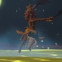 『ゼルダの伝説 ティアーズ オブ ザ キングダム』の冒険は“ひとりぼっち”じゃない!? 最新トレーラーから新要素に迫る