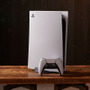 PlayStation®5