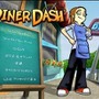 Diner Dash