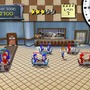 Diner Dash