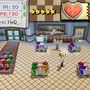 Diner Dash