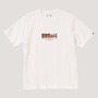 映画「マリオ」×ユニクロのコラボTシャツが本日24日より発売！壮大な冒険を表現した、魅力満載のコレクション