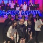 ファンとの距離が近い育成型女子eスポーツチーム「G-STAR Gaming」オフイベをレポート！新メンバー加入後のリニューアルに要注目