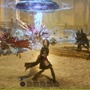 北欧神話MMORPG『オーディン:ヴァルハラ・ライジング』が日本上陸！先行プレイからコスプレまで大きな熱量が感じられたメディア発表会をレポート