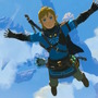 『ゼルダの伝説 ティアキン』DL版を遊ぶには16.3GBが必要―冒険開始に向け、今のうちに空き容量をチェック！