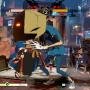 『GUILTY GEAR -STRIVE-』Ping値異常など起こしていたネットワーク不具合は5月25日にパッチ配信