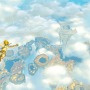 日本の有名Amazonレビューにインスパイア？『ゼルダの伝説 ティアキン』哀愁漂う海外CMが国内でも話題に―プレイすれば空が明るく映る