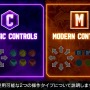 『ストリートファイター6』オープンベータの事前DLが開始！ CAPCOM ID登録とプラットフォーム連携をお忘れなく