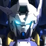 ※画像は「機動戦士ガンダム00 Revealed Chronicle」EPISODE GN ARMS登場時のもの。