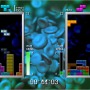 伝説の上級者向けテトリス再び復刻！アケアカ『テトリス ザ・グランドマスター2』6月1日PS4/スイッチで配信決定