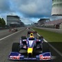 F1 2009