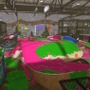 『スプラトゥーン3』スペースシューターコラボ、ドライブワイパーデコ発表！サブスペの組み合わせを要チェック