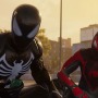 リザードが登場!シンビオートに侵されたピーターも戦う『Marvel's Spider-Man 2』たっぷりの新ゲームプレイ映像【PlayStation Showcase】