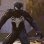 リザードが登場!シンビオートに侵されたピーターも戦う『Marvel's Spider-Man 2』たっぷりの新ゲームプレイ映像【PlayStation Showcase】