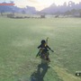 『ゼルダの伝説 ティアキン』冷凍ケモノ肉の意外な使い方!タイヤがなくても地を駆け、滑走路がなくても空を飛べる