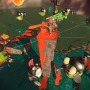 『スプラトゥーン3』更新データVer. 4.0.0でボトルガイザー長距離連射バグが発覚―近日修正予定