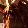 久々の2D新作『プリンス オブ ペルシャ 失われた王冠』アニメトレイラー＆コメント付きゲームプレイ映像公開【Ubisoft Forward】