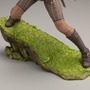 『ウィッチャー』ゲラルトが“美少女”フィギュアに！？ 9月19日までの予約で確実に購入できる