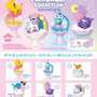 ピカチュウやポッチャマたちが、とってもファンシー!「ポケモン POP'n SWEET COLLECTION」が集めたくなる可愛さ