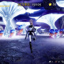 鈴木裕氏の手がける新作ファンタジーSTG『Air Twister』PC/コンソール向けに11月10日登場！侵略者たちに王女が「光の矢」で立ち向かう