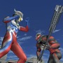 大怪獣バトル ウルトラコロシアムDX ウルトラ戦士大集結