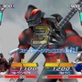 大怪獣バトル ウルトラコロシアムDX ウルトラ戦士大集結