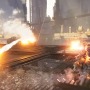 『ARMORED CORE VI FIRES OF RUBICON』新たなゲームプレイ映像―「Summer Game Fest 2023 PlayDays」で公開されていたもの