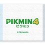 『ピクミン4』限定商品が目白押し！ファミリーマートで「コラボキャンペーン」7月4日から開催決定